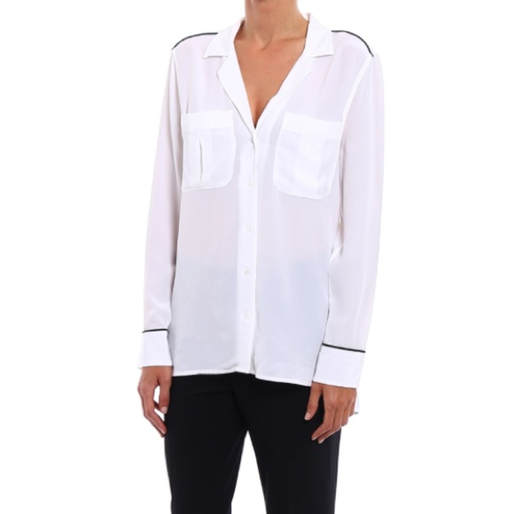 Equipment sill Sonny Shirt